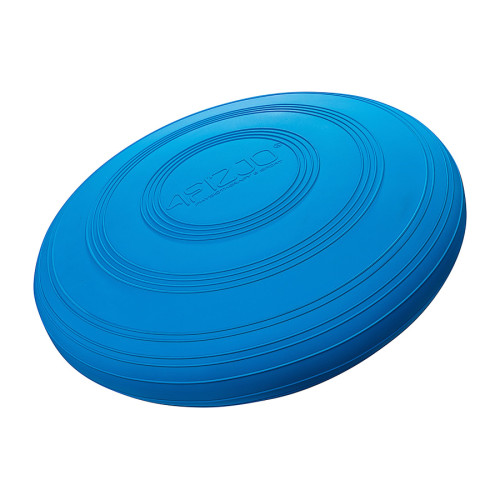 Балансувальна платформа  4FIZJO XXL MED+ 4FJ0130 Blue - фото №4